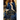 The Queen's Game: Lady Mary Grey goes head to head with Queen Elizabeth I...