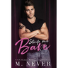Strip Me Bare