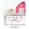 Free Run Farm