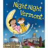 Night-Night Vermont