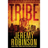 Tribe