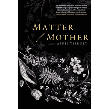 Matter / Mother
