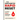 The Prediabetes Rapid Reset: 25 Proven Ways To Reverse Prediabetes With Ease