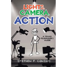 Lights, Camera, Action: A Young Filmmaker's Guide
