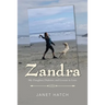 Zandra: My Daughter, Diabetes, and Lessons in Love