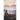 The Great Exhale