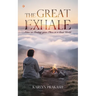The Great Exhale