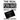 The Real Porn Wars