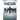 NCIS Trivia: Trivia Quiz Game Book