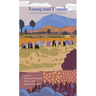 Young and Female: International Perspectives on the Future of Farming