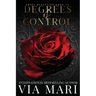 Degrees of Control