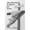 Historical Evidence for Jesus