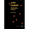 Just Cosmic: How to Follow Your Astrological Transits