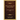 History Of James And Catherine Kelly: And Their Descendants (1900)