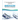 Vibration Plate Exercises: The First Complete Book on Vibration Plate Exercise Programs Step by Step Easy to Follow