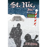 St. Nic, Inc.