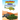 Military Vehicle Coloring Book for Kids: Creative, Fun and Unique Coloring Activity Book for Beginner, Toddler, Preschooler & Kids Ages 4-8