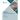 HSCC 17 20th International Conference on Hybrid Systems: Computation and Control (part of CPS Week)