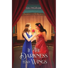 If the Darkness Had Wings