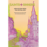 Saints+Sinners 2013: New Fiction from the Festival