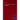 A Complete Manual for the Cultivation of the Strawberry