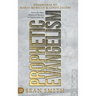 Prophetic Evangelism (Revised and Updated Edition): Tactics That Release Signs, Wonders, and Miracles in Your Everyday Life