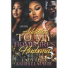 Addicted to My Homegirl's Husband 3