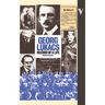 Record of a Life: An Autobiographical Sketch