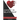 Anxiety in Relationship: How to Manage and Overcome Jealousy, Anxiety and Negative Thinking. Healing Your Insecurity and Attachment to Establis