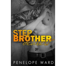 Stepbrother Dearest