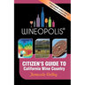 Citizen's Guide to California Wine Country: Temecula Valley (Wineopolis)