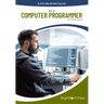 Be a Computer Programmer