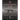 Practical Guide to the Operational Use of the PPS-43 Submachine Gun
