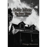 Gothic Inferno: The Beast Within (13th Anniversary Edition)