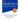PRAXIS 7814 Elementary Education Content Knowledge for Teaching Science: PRAXIS 7814 - Free Online Tutoring - New 2020 Edition - Best Practice Exam Qu