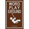 Wordplayground