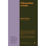 Philosophies of India
