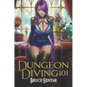 Dungeon Diving 101