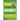 Startup Money Made Easy: The Inc. Guide to Every Financial Question about Starting, Running, and Growing Your Business