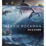 Alexis Rockman: Oceanus
