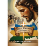 Jesus, Rwanda and Gospel Love