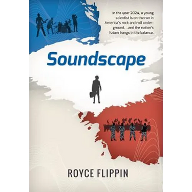 Soundscape