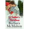 A Soldier's Christmas