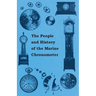 The People and History of The Marine and Pocket Chronometer