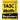 TASC Math for Beginners: The Ultimate Step by Step Guide to Preparing for the TASC Math Test