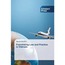 Franchising Law and Practice in Vietnam