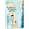 Slavery in Classical Greece