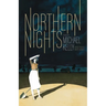 Northern Nights