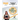 Praxis Principles of Learning and Teaching 7-12 5624 Book and Online