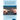 Involuntary Movements: Classification and Video Atlas